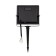 Flight LED 30 W 200–260 V IP65 2400 lm 6500 K, cold light rexant + support on soil 6