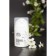 Whitening deep peeling against freckles, pigment spots and post -acne, 50 ml