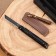 Folding knife 20.5 cm, blade 79mm/3mmm