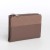 Dark beige