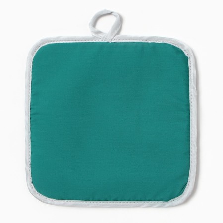 Rectangular collection, 17x17cm, mix, foam 60g/m, PE100%