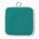 Rectangular collection, 17x17cm, mix, foam 60g/m, PE100%