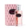 Women's toilet water Wild Girl, 100 ml