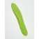 Insoles (polyester, silicone) University 40-46 rub 29.5cm (pair) Gray PAK SS