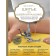 Sewing on a sewing machine. The most complete and understandable step -by -step guide. Benite K.