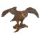 Figure "World of Wild Animals: Falcon"