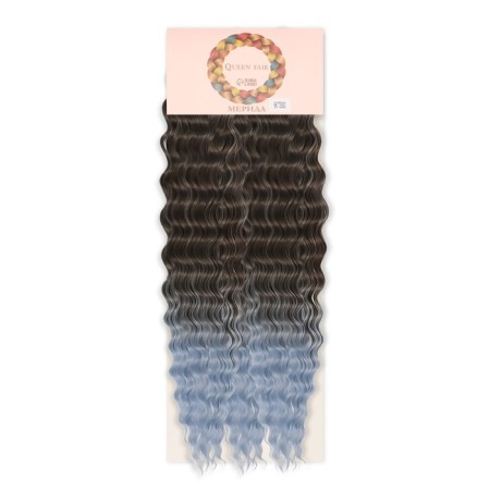 Merida Africolocons, 60 cm, 270 gr, dark-blown color/light-blue HKB6K/T3930 (Ariel)-3