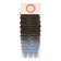 Merida Africolocons, 60 cm, 270 gr, dark-blown color/light-blue HKB6K/T3930 (Ariel)