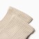 Women's Mahri Kaftan Women's Size 36-39 (23-25 ​​cm), beige