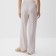 Women's pants KAFTAN p. 52-54, lilac