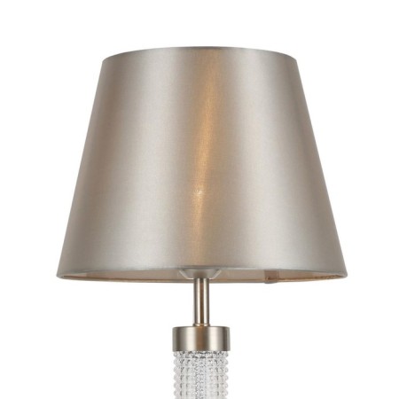 Velum 300 mm desktop lamp, E27 40W-4