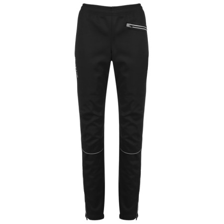 Sports Onlytop Winter Woman, size 44