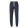 Pants Sports Men's Mist Men’s Casual P. 48, blue