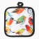 Bird fits pursuit 17*17 cm, 100% p/e