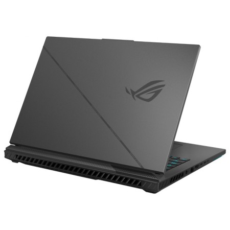 ASUS ROG STRIX G18 G814JIR-N6048 Core I9 14900HX 16GB SSD1TB NVIDIA GEFORCE RTX4070 107041-7