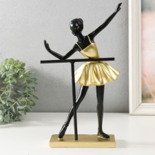 Polystone souvenir 