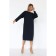 Women's dress, size 46