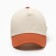 Children's cap KAFTAN R.52-54 milk/brown