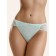 Credes of slips female minimi bo224, size 50, color Menta