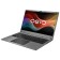 OSIO Baseline B150i-006S N-SERIES N100 8GB SSD512GB Intel UHD Graphics 15.6 "IPS FH