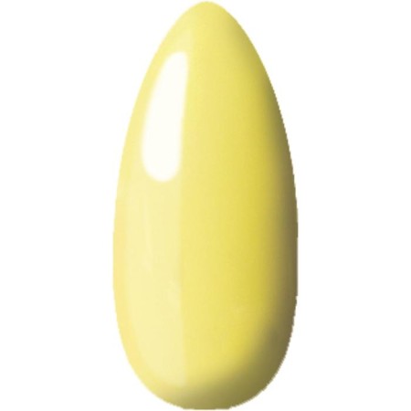DIA di d'Oro Classics Professional No. 102, 8 ml-1