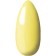 DIA di d'Oro Classics Professional No. 102, 8 ml