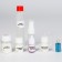 Set for the experiments of Smeshariki "Krosh and Nyusha" (7 experiments) in the package