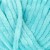 746 St. turquoise.