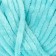 Yarn "Dolce" 100% micropoliester 120m/100g (746 St. Biryuz.)
