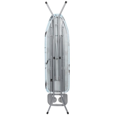Hausmann Compact 110x33-1
