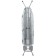 Hausmann Compact 110x33