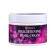 DEOPROCE moisturizer with pearls for skin radiance, 100 ml