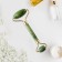 Guas massor for the face and décolleté zone “Be yourself”, calcite, serpentin