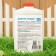 The splitter of soap and detergents Dr. Robik 809, 798 ml.