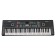 Terris TK-150 BK synthesizer