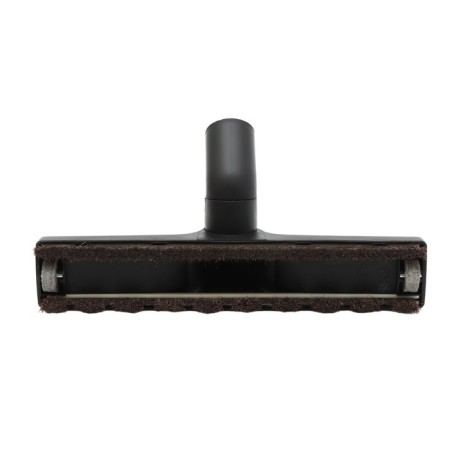 Topperr Np 1 "Parquet - Laminate", D = 32-35 mm-2