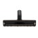 Topperr Np 1 "Parquet - Laminate", D = 32-35 mm