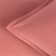 Sofi de Marko "Roland" blanket, knitwear, size 155x215 cm, terracotta color