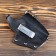 Harmoon holster under PM "Wolf" with a bracket, with a marine, leather