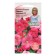 Flowers of Petunia "Avalanne Pink F1", 10 pcs