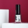 Nail polish jeanmishel, tone 199, 6 ml
