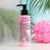 Washing gel Go GOL MATISHING WITH NIACINIMID and ANA-DISCIPLES, 150 ml