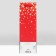 Gift Package "Squress", luxury 12 x 36 x 8.5cm