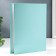 Photo album for 200 photos 10x15 cm "Mishutka"
