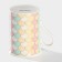 Porcelain Mug "Rainbow", 300 ml ㅤ
