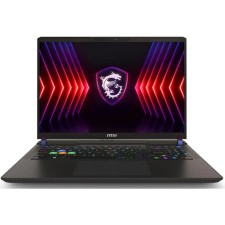 Laptop MSI Vector 16 HX A13VHG-474XRU (MS-15M1) 16.0 ’’ WQXGA (2560x1600)/Intel Core i9-139 106900