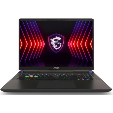 Laptop MSI Vector 16 HX A13VHG-474XRU (MS-15M1) 16.0 ’’ WQXGA (2560x1600)/Intel Core i9-139 106900