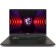 Laptop MSI Vector 16 HX A13VHG-474XRU (MS-15M1) 16.0 ’’ WQXGA (2560x1600)/Intel Core i9-139 106900