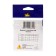 Tiger with a fastener of the Volzhanka plastic 126 No. m, 5 pcs