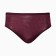 Cowards female slips, color mix, size 52